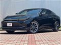 2023 Toyota Crown