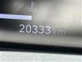 2023 Toyota Crown