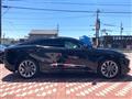 2023 Toyota Crown