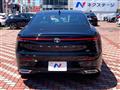 2023 Toyota Crown