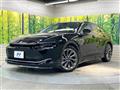 2023 Toyota Crown