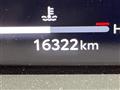 2023 Toyota Crown