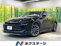 2023 Toyota Crown