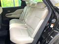2023 Toyota Crown