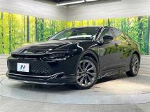 2023 Toyota Crown