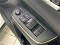 2023 Toyota Crown