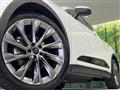 2023 Toyota Crown