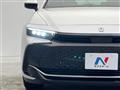 2023 Toyota Crown