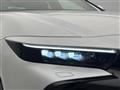 2023 Toyota Crown