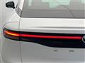 2023 Toyota Crown