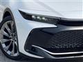 2023 Toyota Crown