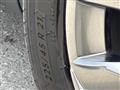 2023 Toyota Crown