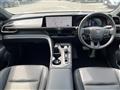 2023 Toyota Crown