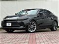 2023 Toyota Crown