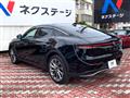 2023 Toyota Crown