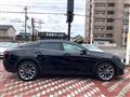 2023 Toyota Crown