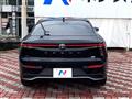 2023 Toyota Crown