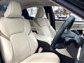 2023 Toyota Crown