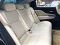 2023 Toyota Crown