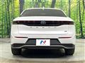 2023 Toyota Crown
