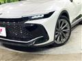 2023 Toyota Crown