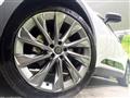 2023 Toyota Crown