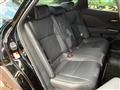 2023 Toyota Crown