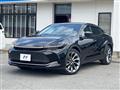 2023 Toyota Crown
