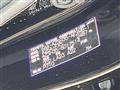 2023 Toyota Crown