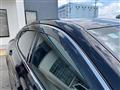 2023 Toyota Crown