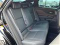 2023 Toyota Crown