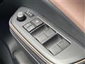 2023 Toyota Crown