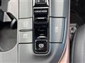 2023 Toyota Crown