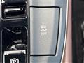 2023 Toyota Crown