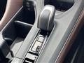 2023 Toyota Crown