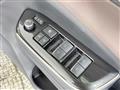 2023 Toyota Crown