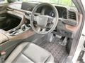 2023 Toyota Crown