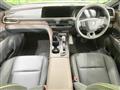 2023 Toyota Crown