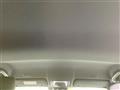 2023 Toyota Crown