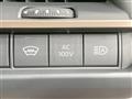 2023 Toyota Crown