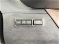 2023 Toyota Crown