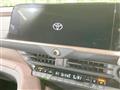 2023 Toyota Crown