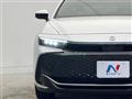 2024 Toyota Crown