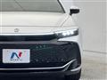 2024 Toyota Crown