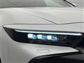 2024 Toyota Crown