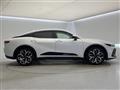 2024 Toyota Crown