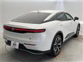 2024 Toyota Crown
