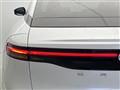 2024 Toyota Crown