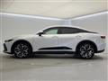 2024 Toyota Crown