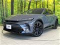 2024 Toyota Crown